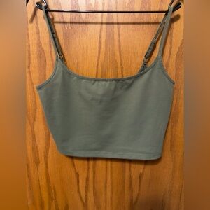 Free People Intimately Medium Bra